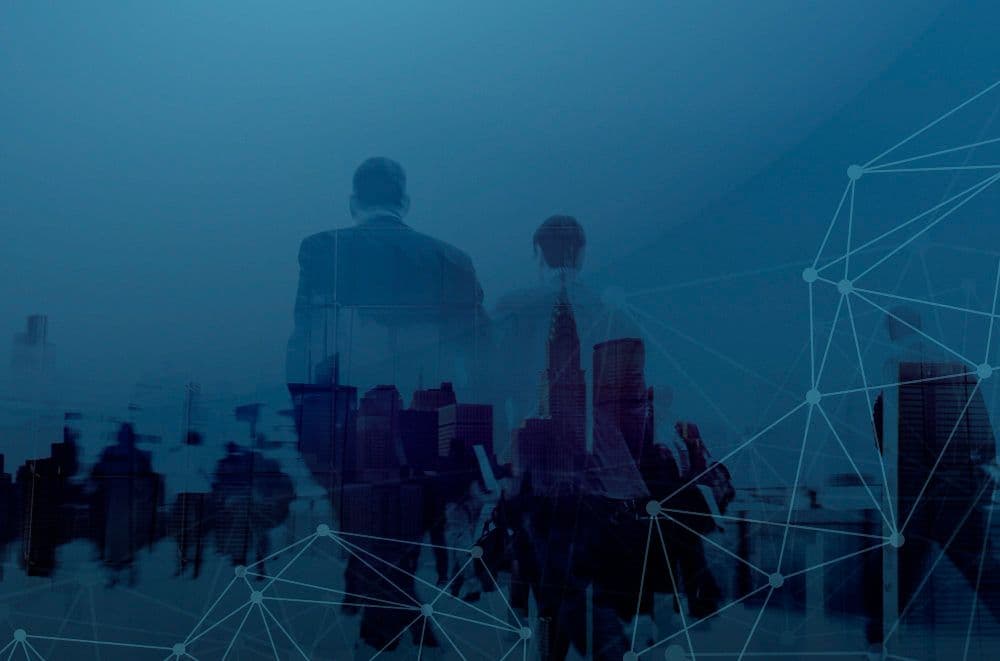 The End of Gold Silver Bronze Sponsorship in B2B Events